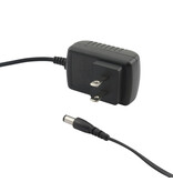 Fluval Fluval Flex Power Supply for LED Lamp 9 Gal