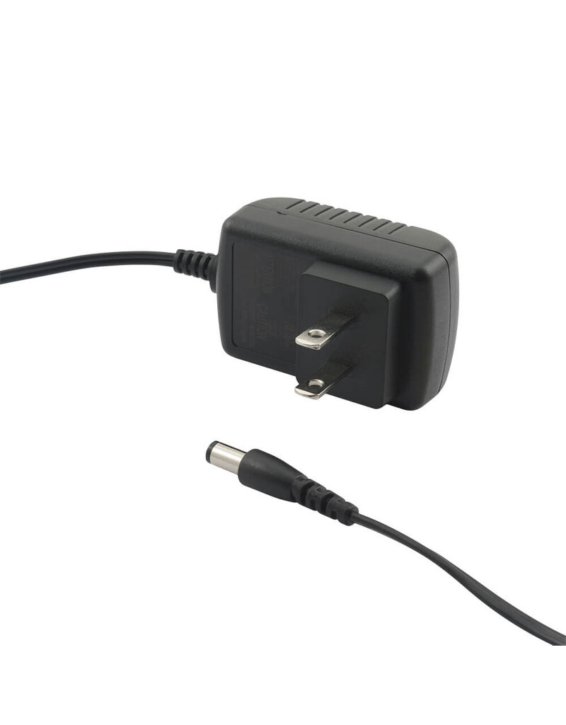 Fluval Fluval Flex Power Supply for LED Lamp 9 Gal