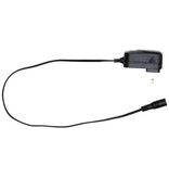 Fluval Fluval Flex Power Supply for LED Lamp 9 Gal