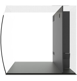 Fluval Fluval Flex 9g Glass Aquarium REPLACEMENT GLASS