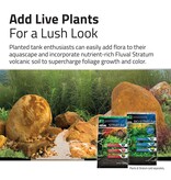 Fluval Fluval Aquascapers Natural Rock & Sand Kit Yellowstone Canyon
