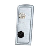 Fluval Fluval LIV Cartridge Filter 3Pk