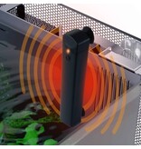 Fluval Fluval Betta Premium Aquarium Kit 20.0L (5.28G Gal)