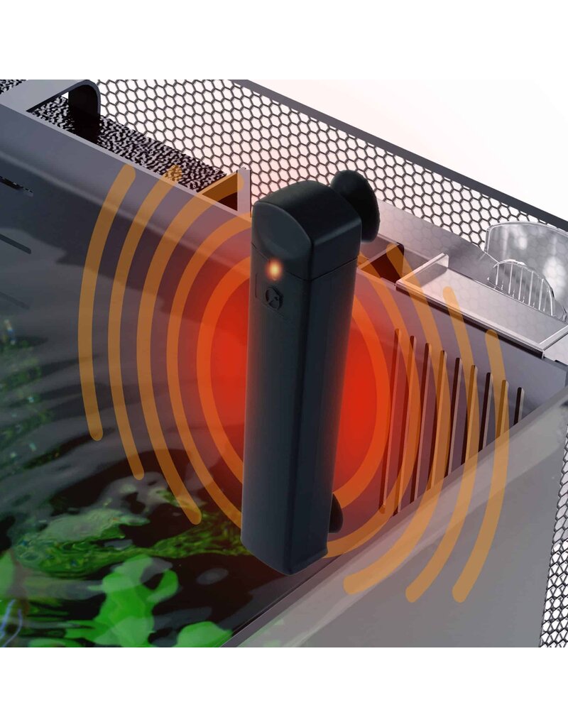 Fluval Fluval Betta Premium Aquarium Kit 20.0L (5.28G Gal)