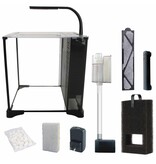 Fluval Fluval Betta Premium Aquarium Kit 20.0L (5.28G Gal)