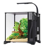 Fluval Fluval Betta Premium Aquarium Kit 20.0L (5.28G Gal)