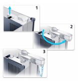 Fluval Fluval Betta Premium Aquarium Kit 20.0L (5.28G Gal)