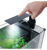 Fluval Fluval Betta Premium Aquarium Kit 20.0L (5.28G Gal)