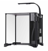 Fluval Fluval Betta Premium Aquarium Kit 20.0L (5.28G Gal)