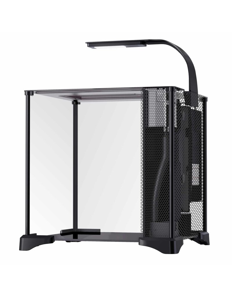 Fluval Fluval Betta Premium Aquarium Kit 20.0L (5.28G Gal)