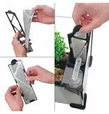 Fluval Fluval Betta Poly-Carb Cartridge for 6 Gal Aquarium 4-pack