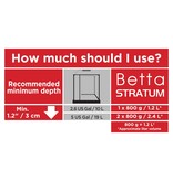 Fluval Fluval Betta Stratum 1.76 Lb