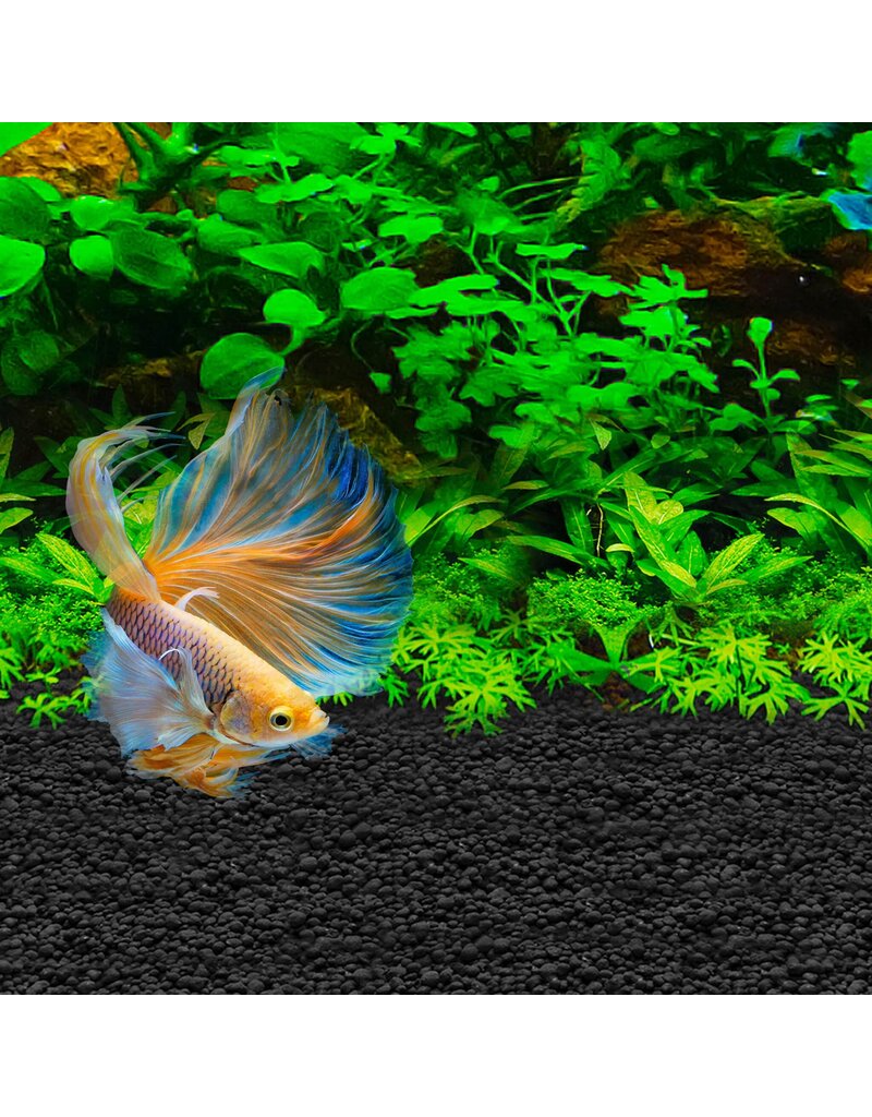 Fluval Fluval Betta Stratum 1.76 Lb