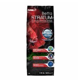 Fluval Fluval Betta Stratum 1.76 Lb
