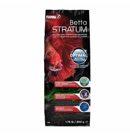Fluval Fluval Betta Stratum 1.76 Lb
