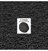 Fluval Fluval Betta Stratum 1.76 Lb