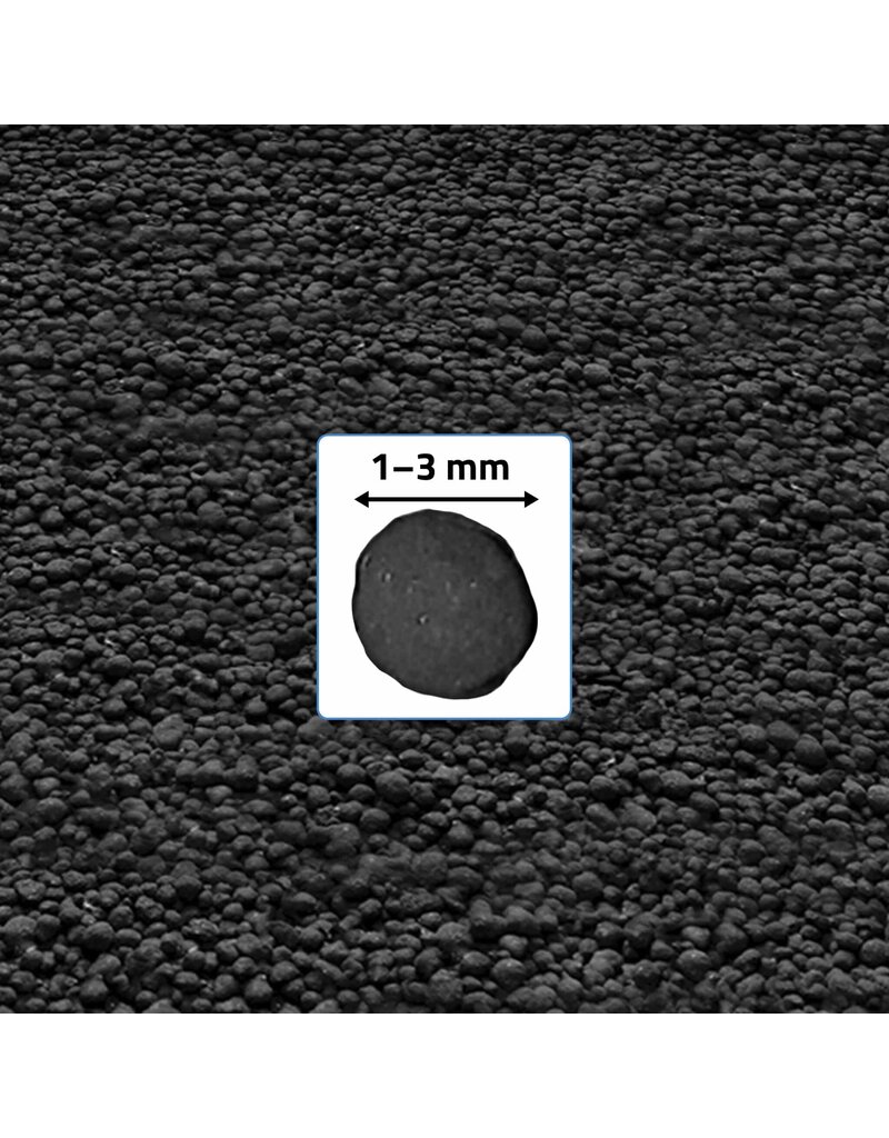 Fluval Fluval Betta Stratum 1.76 Lb