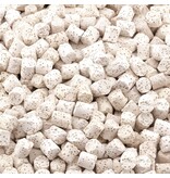 Fluval Fluval AC20/30 Biomax Filter Insert 1.5 Oz