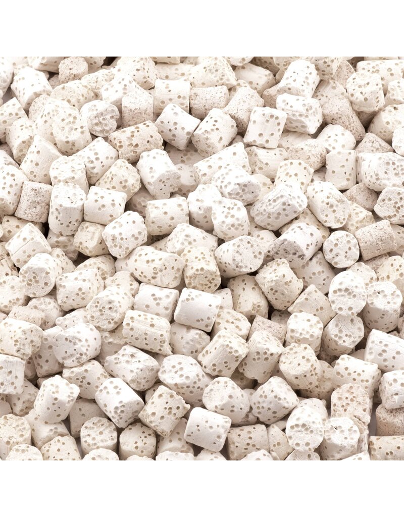 Fluval Fluval AC20/30 Biomax Filter Insert 1.5 Oz