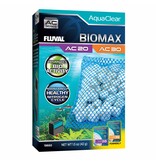 Fluval Fluval AC20/30 Biomax Filter Insert 1.5 Oz
