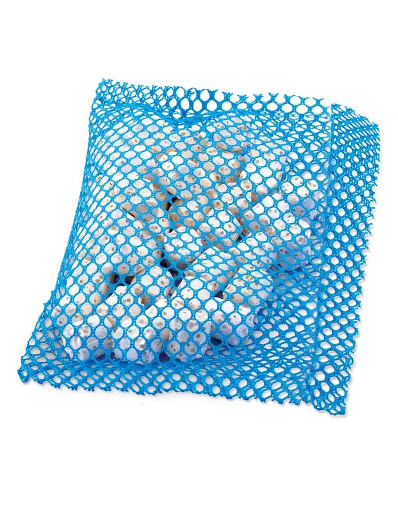 Fluval Fluval AC20/30 Biomax Filter Insert 1.5 Oz