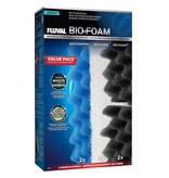 Fluval Fluval 406/407 Bio-Foam Value Pack