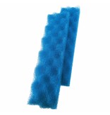 Fluval Fluval 406/407 Bio-Foam Value Pack