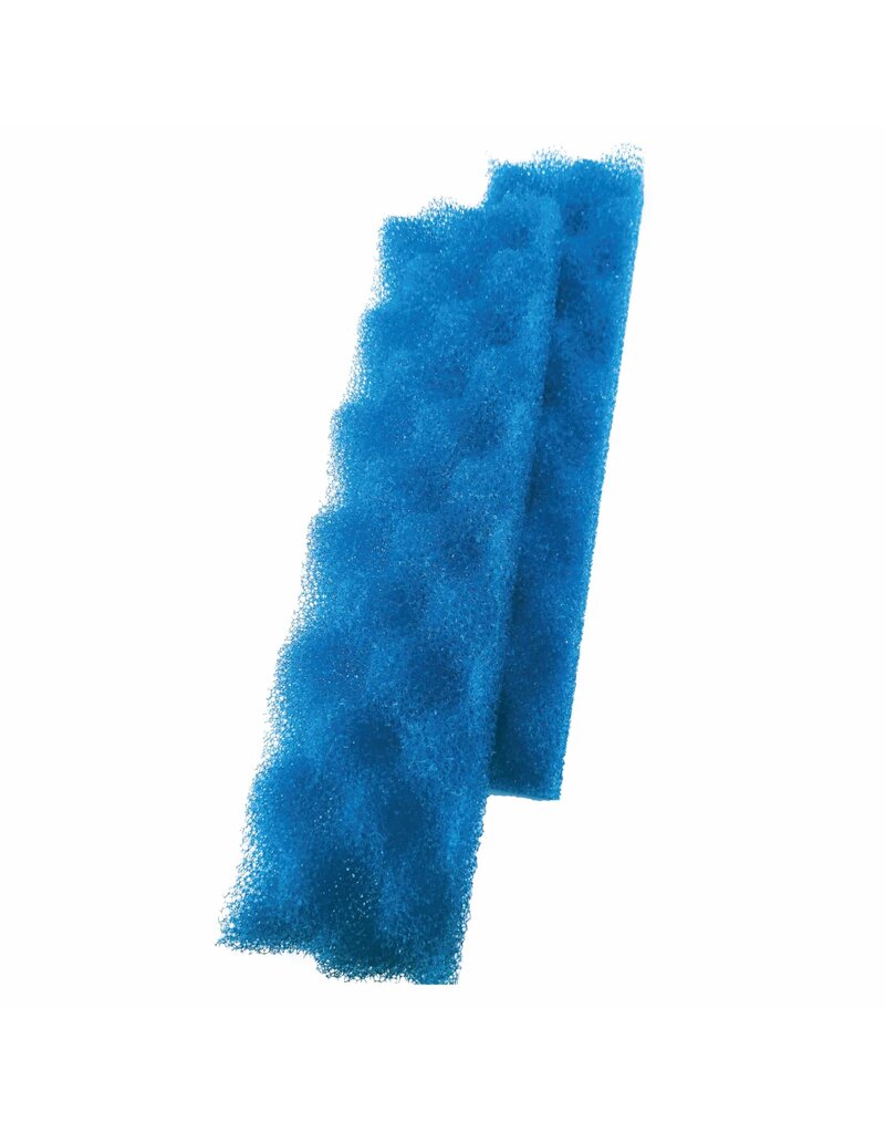 Fluval Fluval 406/407 Bio-Foam Value Pack