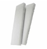 Fluval Fluval 406/407 Bio-Foam Value Pack