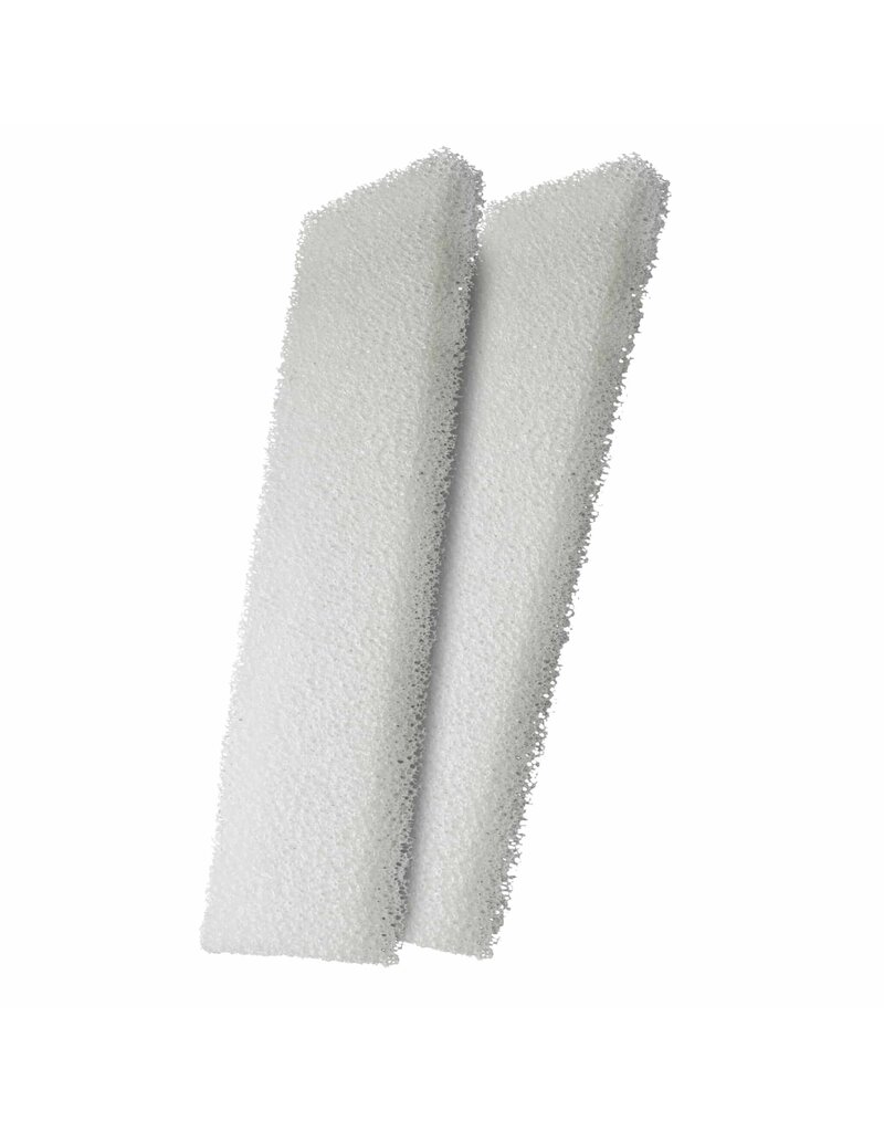 Fluval Fluval 406/407 Bio-Foam Value Pack