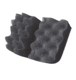 Fluval Fluval 406/407 Bio-Foam Value Pack