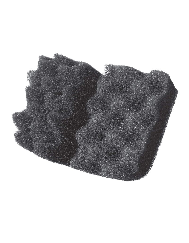 Fluval Fluval 406/407 Bio-Foam Value Pack