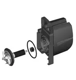 Fluval Fluval FX6 Service Kit