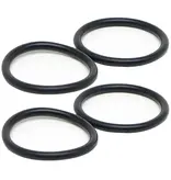 Fluval Fluval FX6 Service Kit