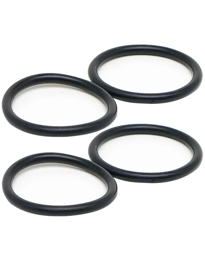 Fluval Fluval FX6 Service Kit