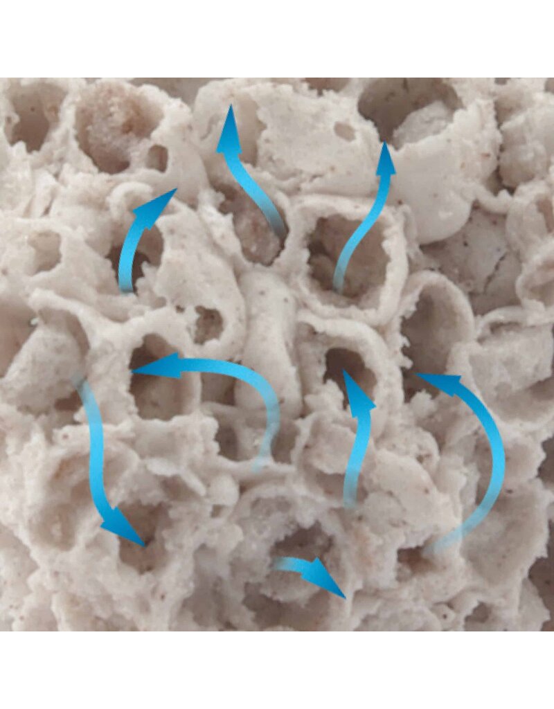 Fluval Fluval BIO-FX Filter Media 2L