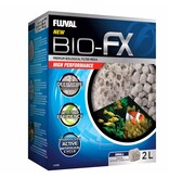 Fluval Fluval BIO-FX Filter Media 2L
