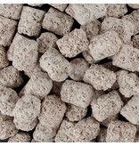 Fluval Fluval BIO-FX Filter Media 2L