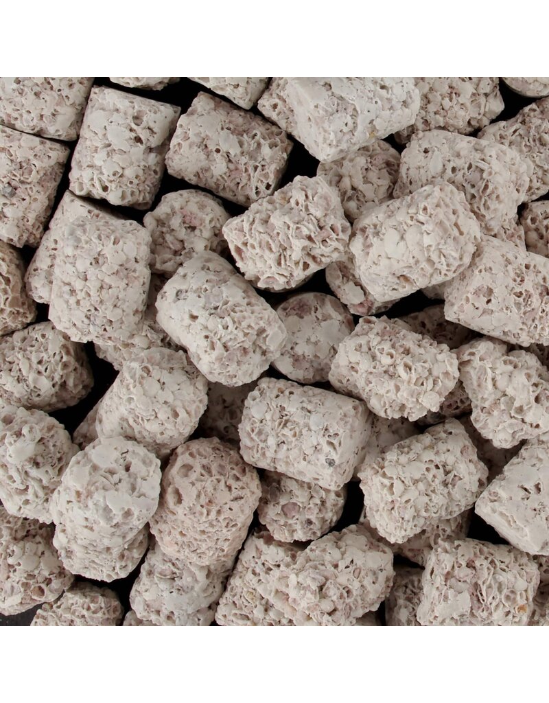 Fluval Fluval BIO-FX Filter Media 2L