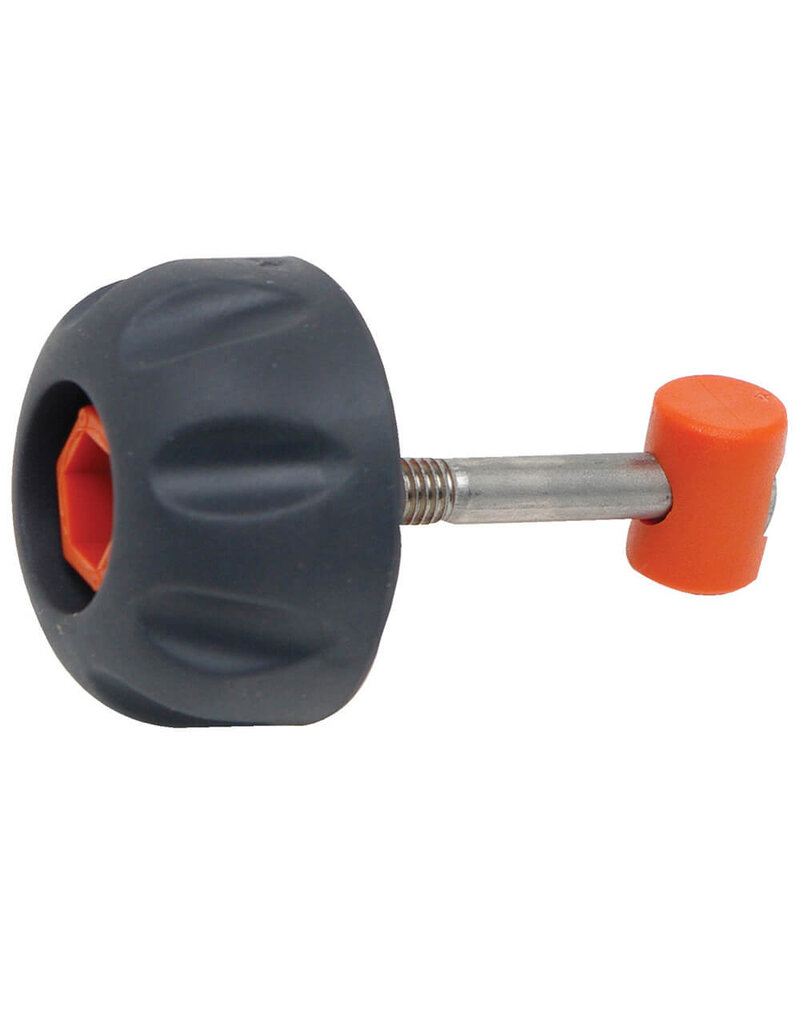 Fluval Fluval Cover Fasteners for FX5 Canister Filter