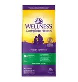 Wellness Wellness CH Lamb & Barley