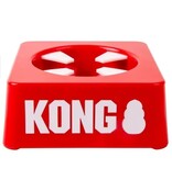 Kong Company Kong Fill or Freeze Tray Single