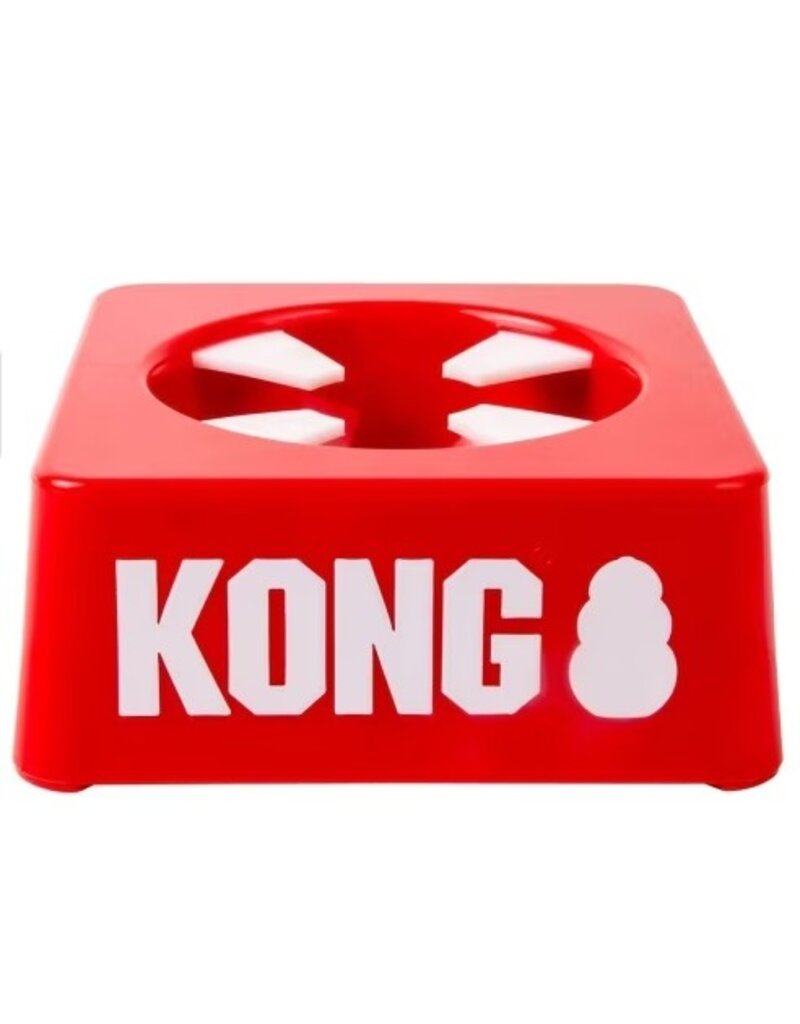 Kong Company Kong Fill or Freeze Tray Single