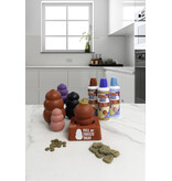 Kong Company Kong Fill or Freeze Tray Single