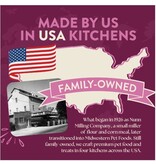 Earthborn Holistic Earthborn Holistic  Venture  LID GF Turkey Pumpkin Dog Food 25 Lb