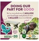 Earthborn Holistic Earthborn Holistic  Venture  LID GF Turkey Pumpkin Dog Food 25 Lb