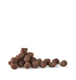 Tiki Pet Tiki Cat Baby Tuna and Salmon Soft Treats 2 Oz