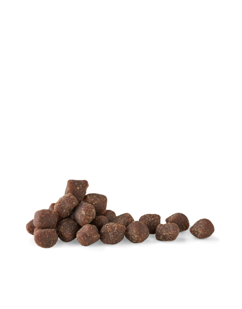 Tiki Pet Tiki Cat Baby Tuna and Salmon Soft Treats 2 Oz