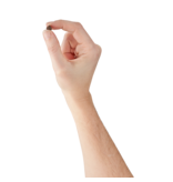 Tiki Pet Tiki Cat Baby Tuna and Salmon Soft Treats 2 Oz