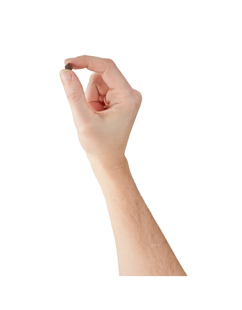 Tiki Pet Tiki Cat Baby Tuna and Salmon Soft Treats 2 Oz